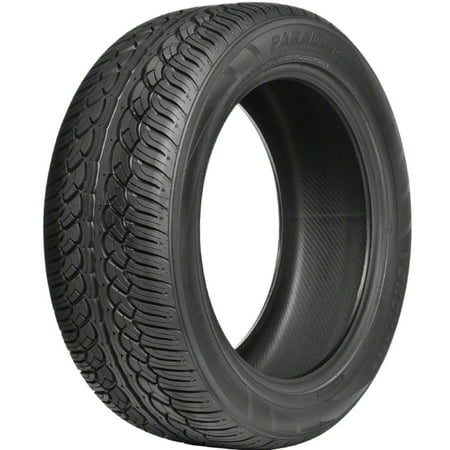 Yokohama Parada Spec-X High Performance Tire – 285/30R22 101V Sansujyuku sansujyuku.com