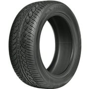 Yokohama Parada Spec-X Performance 275/45R20 110V XL SUV/Crossover Tire