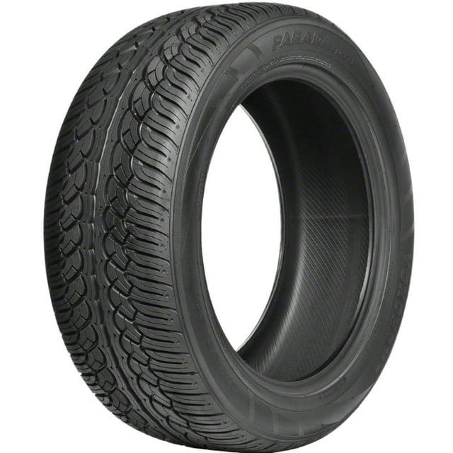 Yokohama Parada Spec-X High Performance Tire – 285/30R22 101V Yokohama Parada Spec-X High Performance Tire – 285/30R22 101V Sansujyuku sansujyuku.com