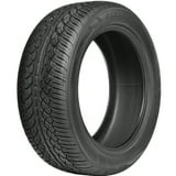 Yokohama Parada Spec-X Performance 285/35R22 106V XL SUV/Crossover Tire Fits: 2022-23 Audi e-tron S Sportback Prestige, 2022-23 Audi e-tron S Prestige simolary.com 10 Yokohama Parada Spec-X Performance 285/35R22 106V XL SUV/Crossover Tire Fits: 2022-23 Audi e-tron S Sportback Prestige, 2022-23 Audi e-tron S Prestige Simolary simolary.com 10