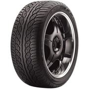 Yokohama Parada Spec-X Performance 285/40R22 110V XL SUV/Crossover Tire