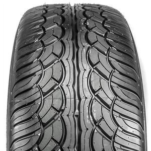 Yokohama Parada Spec-X Performance 285/50R20 112V SUV/Crossover Tire Sansujyuku sansujyuku.com