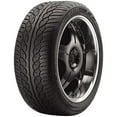 thumbnail image 1 of Yokohama Parada Spec-X Performance 305/45R22 118V XL SUV/Crossover Tire, 1 of 6