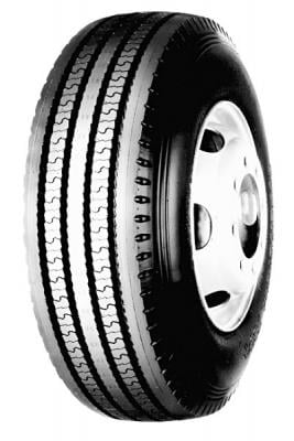 Yokohama RY103 275/70R 22.5 146 Sansujyuku sansujyuku.com