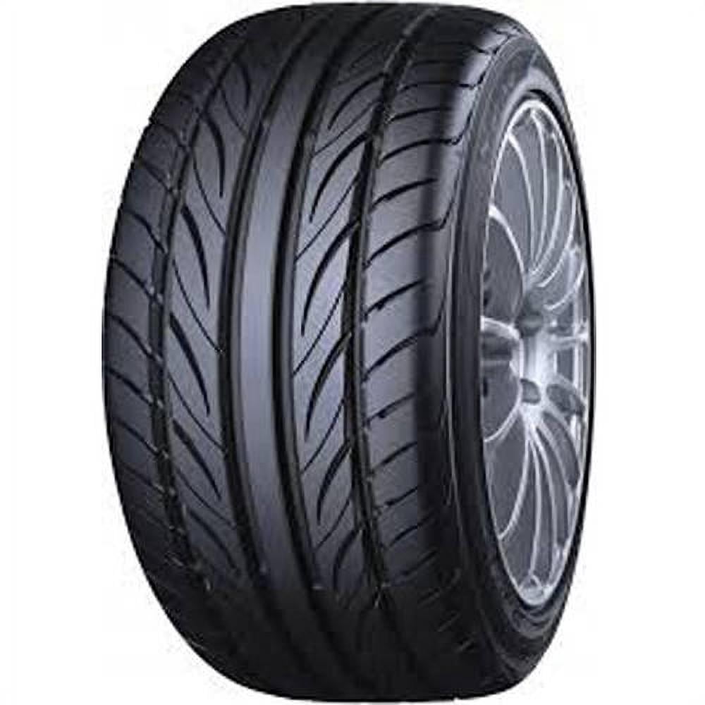 Yokohama S. Drive 245/40R19 94 Y Tire Sansujyuku sansujyuku.com