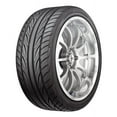 thumbnail image 1 of Yokohama S-Drive High Performance Tire - 185/55R14 80V, 1 of 4