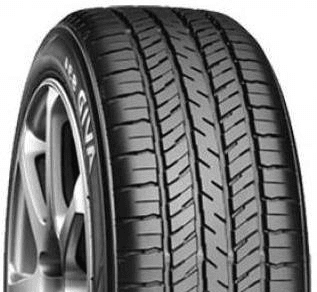 Yokohama 185/55R15 Tires in Shop by Size - Walmart.com