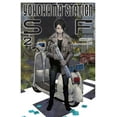 thumbnail image 1 of Yokohama Station SF (Manga) Yokohama Station Sf, Vol. 2 (Manga), Book 3, (Paperback), 1 of 1