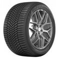 thumbnail image 1 of Yokohama TT-110109621 Yokohama BluEarth Winter V906 SUV Winter 295/40R21 111V XL Tire, 1 of 1