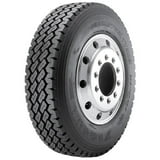 Yokohama Ty303a Lt215/75r17.5 G Bw All Season simolary.com 10 Yokohama Ty303a Lt215/75r17.5 G Bw All Season - Image 2