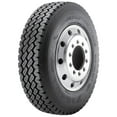 thumbnail image 1 of Yokohama TY303A 215/75R17.5 126/124M G Commercial Tire, 1 of 4