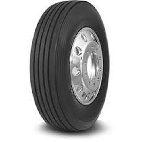 Yokohama TY577 295/75R 22.5 Sansujyuku sansujyuku.com