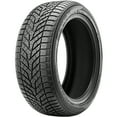 thumbnail image 1 of Yokohama W. Drive V905 Winter 255/45R19 104V XL Passenger Tire, 1 of 6