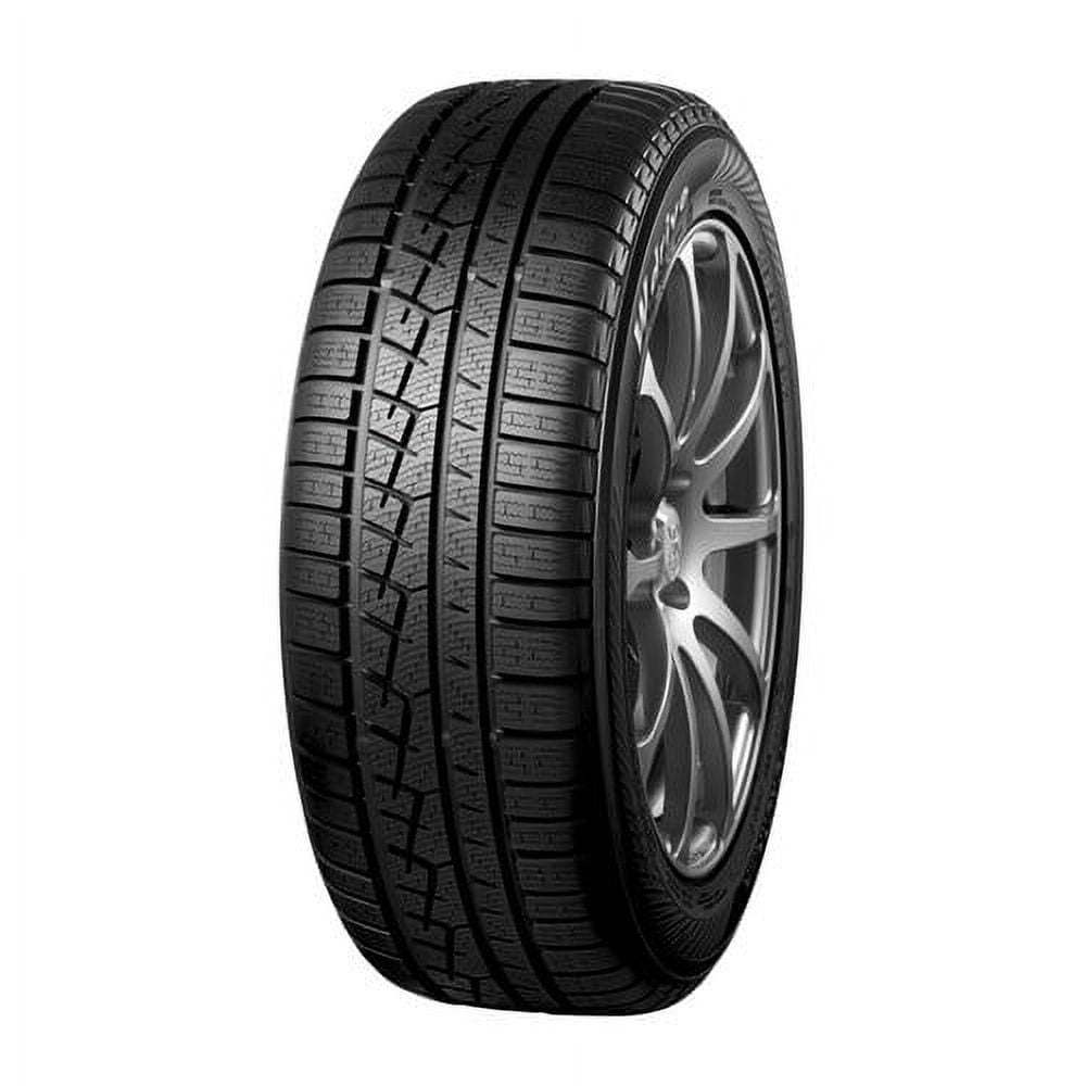 Yokohama W.drive 245/50R18XL 104V Tire