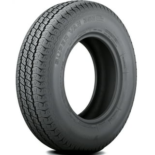 Yokohama 185/65R14 Tires in Shop by Size - Walmart.com