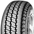 thumbnail image 1 of Yokohama Y356 LT195/75R14 Tire, 1 of 3