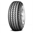thumbnail image 1 of Yokohama Y356 Lt185/r14 Tires, 1 of 4