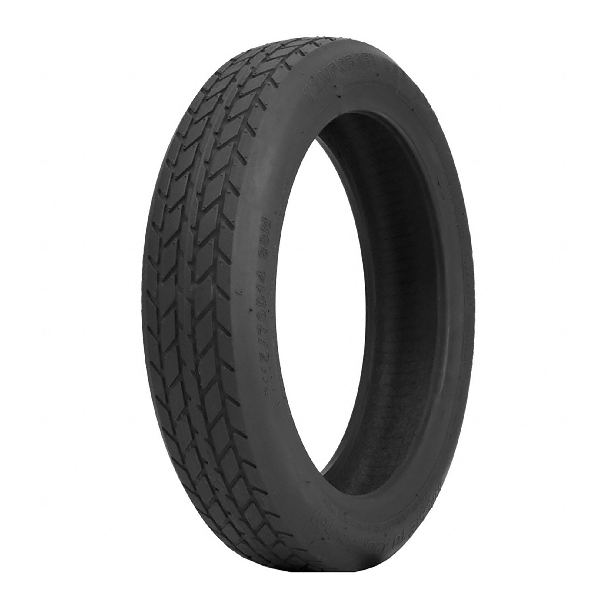 Yokohama Y870 Temporary Spare Tire T135/80D16 101M