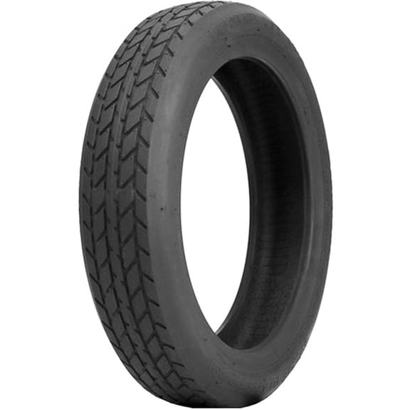 Yokohama Y870C 145/70D18 107M Tire