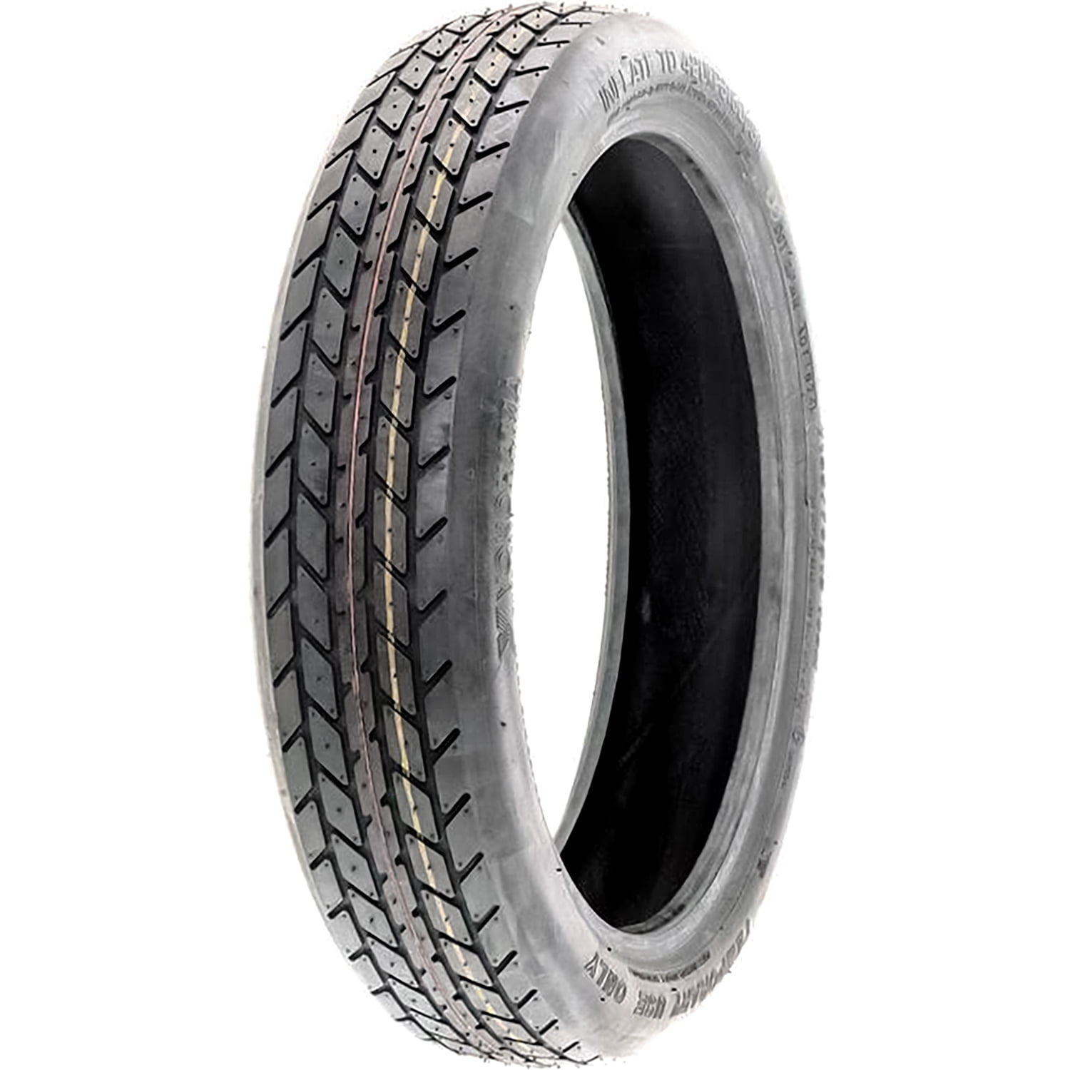Yokohama Y870C 145/70D18 107M Standard Load All-Season Sport