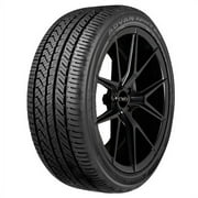 Yokohama advan sport a/s P245/45R20 103Y bsw all-season tire Simolary simolary.com 9