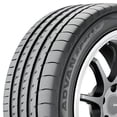 thumbnail image 1 of Yokohama advan sport v105 P275/45R21 110W bsw summer tire Fits: 2020-21 Ford Explorer ST, 2022-23 Ford Explorer ST-Line, 1 of 2