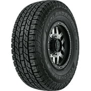 Yokohama geolandar a/t g015 LT285/75R18 129S bsw all-season tire Simolary simolary.com 9