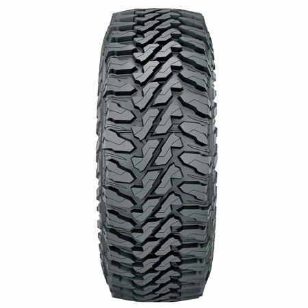 Yokohama geolandar m/t g003 LT275/65R18 123/120Q all-season tire Sansujyuku sansujyuku.com
