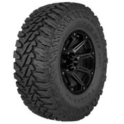 Yokohama geolandar m/t g003 LT285/75R17 121Q bsw all-season . Simolary simolary.com 9