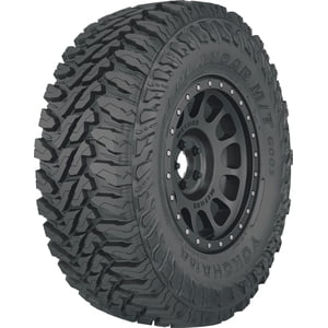 Yokohama geolandar m/t g003 LT31/10.50R15 109Q bsw all-season tire Sansujyuku sansujyuku.com