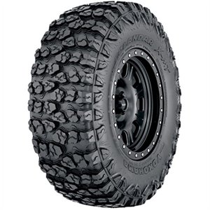 Yokohama geolandar x-mt LT38/13.50R24 123Q bsw all-season tire Sansujyuku sansujyuku.com