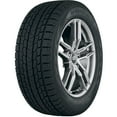 thumbnail image 1 of Yokohama iceGUARD G075 Winter 235/60R18 107T XL Passenger Tire, 1 of 6