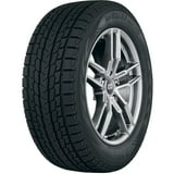 Yokohama iceGUARD G075 Winter 265/50R19 110T XL Passenger Tire Fits: 2019 BMW X5 xDrive40i, 2022-23 BMW X5 sDrive40i simolary.com 10 Yokohama iceGUARD G075 Winter 265/50R19 110T XL Passenger Tire Fits: 2019 BMW X5 xDrive40i, 2022-23 BMW X5 sDrive40i Simolary simolary.com 10