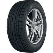 Yokohama iceGUARD G075 Winter 265/70R16 112S Passenger Tire Fits: 2000-06 Toyota Tundra SR5, 2003-04 Ford F-150 Lariat Simolary simolary.com 9
