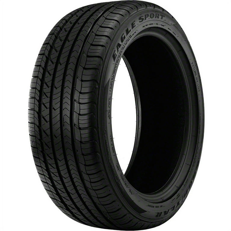 新品4本　 iceGUARD SUV G075 265/70R17 Yokohama iceGUARD G075 Winter Tire - 265/70R17 - SUV Minivan