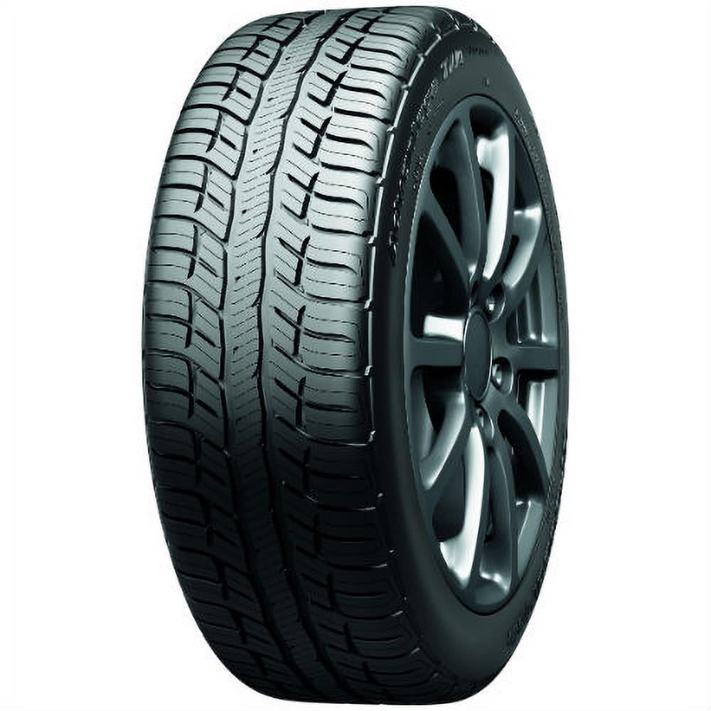Yokohama iceGUARD iG20 P275/50R20 94H Passenger Tire Sansujyuku sansujyuku.com
