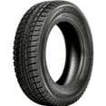 thumbnail image 1 of Yokohama iceGUARD iG20 Winter 195/55R15 85T Passenger Tire, 1 of 4