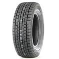thumbnail image 1 of Yokohama iceGUARD iG20 Winter 215/45R17 87T Passenger Tire, 1 of 6
