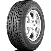 Yokohama iceGUARD iG51v 285/50R20 112T Winter (Studless) Tire Fits: 2013-14 GMC Yukon XL 1500 Denali, 2013-14 GMC Yukon Denali Simolary simolary.com 9