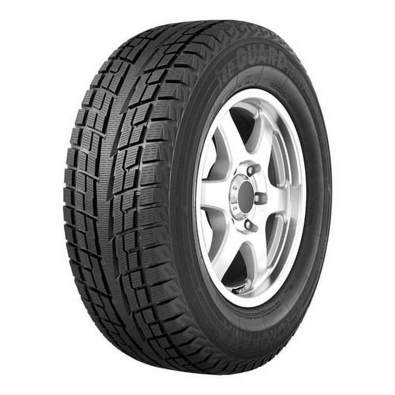 Yokohama iceGUARD iG51v Winter 225/65R18 103T Passenger Tire