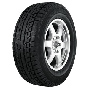 Yokohama iceGUARD iG51v Winter 275/60R18 113T Passenger Tire Sansujyuku sansujyuku.com