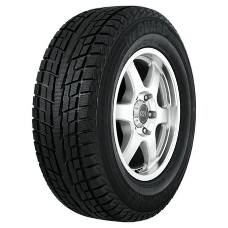 Yokohama iceGUARD iG51v Winter 245/70R16 107T Passenger Tire Sansujyuku sansujyuku.com