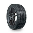 thumbnail image 1 of Yokohama iceGUARD iG52c Winter 205/65R15 94T Passenger Tire Fits: 2006-07 Honda Accord LX, 2005 Honda Accord EX, 1 of 5