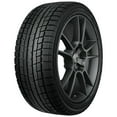 thumbnail image 1 of Yokohama iceGUARD iG52c Winter 225/65R16 100T Passenger Tire, 1 of 5