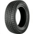 thumbnail image 1 of Yokohama iceGUARD iG52c Winter 225/65R16 100T Passenger Tire, 1 of 4