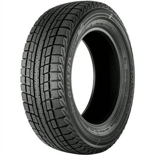 Yokohama iceGUARD Tires in Yokohama Tires - Walmart.com