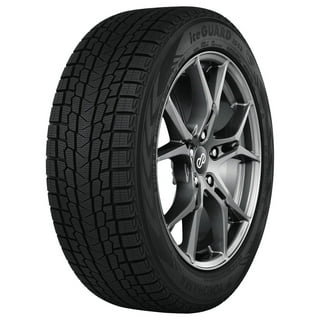 Yokohama iceGUARD Tires in Yokohama Tires - Walmart.com