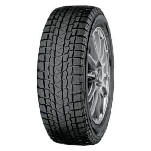 Yokohama iceGUARD iG53 Winter 235/50R18 101H XL Passenger Tire 