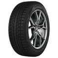 thumbnail image 1 of Yokohama iceGUARD iG53 Winter 245/40R18 97H XL Passenger Tire, 1 of 6