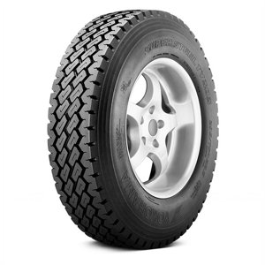 Yokohama ty303 255/70R22.5 bsw tire Sansujyuku sansujyuku.com